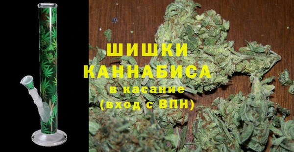 мет Осташков