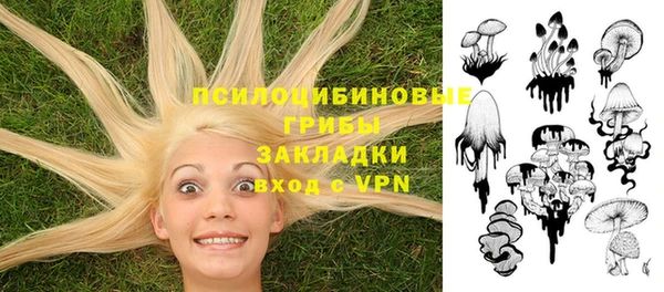 MDMA Premium VHQ Осинники