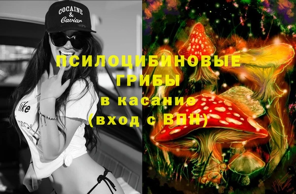 MDMA Premium VHQ Осинники